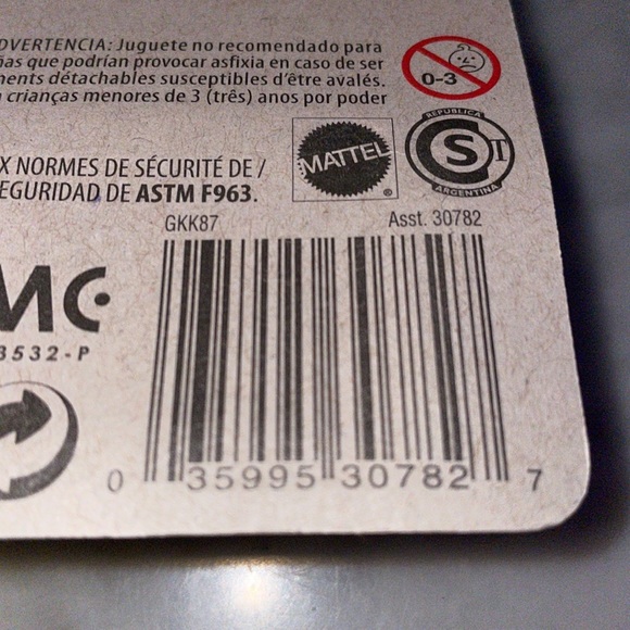 Audi R8 - Picture 12 of 13